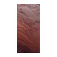 Buff Tubular Multiusos Original EcoStretch Koury Cinnamon