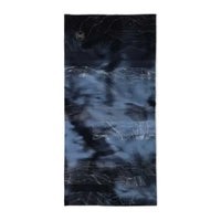 Buff Tubular Multiusos Original EcoStretch Neshi Night Blue
