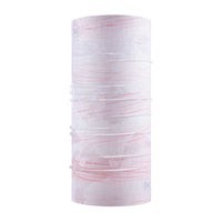 Buff Tubular Multiusos Original EcoStretch Arrowys White
