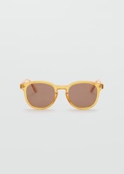Gafas sol polarizadas