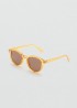 Gafas sol polarizadas