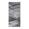 Buff Tubular Multiusos Original EcoStretch