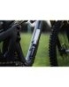 Bomba Lezyne Grip Drive HV Small Black