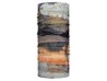Tubular Multiusos Buff Original EcoStretch Dash Multi