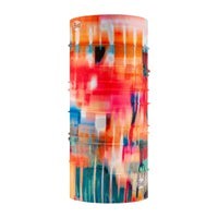 Buff Tubular Multiusos Original EcoStretch Flow Multi