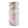 Buff Tubular Multiusos Original EcoStretch Ilus Multi