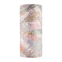 Buff Tubular Multiusos Original EcoStretch Ilus Multi