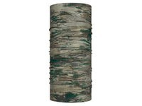Tubular Multiusos Buff Original EcoStretch Den Bark