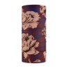 Buff Tubular Multiusos Original EcoStretch Lyblur Rosewood