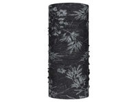 Buff Original Tubular Grafito Ayame | BUFF - My