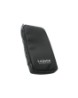 Bolsa Lezyne Pocket Organizer Ruta
