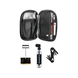 Bolsa Lezyne Pocket Organizer MTB