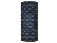 Buff Tubular Multiusos Original Haiku Azul