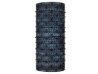 Buff Tubular Multiusos Original Haiku Azul