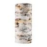 Buff Tubular Multiusos Original EcoStretch Neath Multi