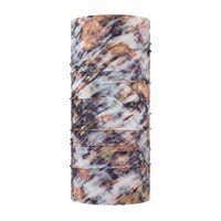 Buff Tubular Multiusos Original EcoStretch Chromax Multi