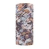 Buff Tubular Multiusos Original EcoStretch Chromax Multi