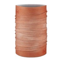 Buff Tubular Multiusos Original EcoStretch Nut