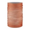 Buff Tubular Multiusos Original EcoStretch Nut