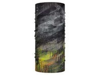Tubular Multiusos Buff Original Concrete Grey |