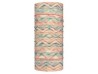 Tubular Multiusos Buff Original EcoStretch Ory Multi