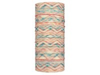 Tubular Multiusos Buff Original EcoStretch Ory Multi