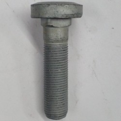 228125A1