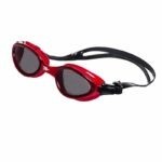 Goggle Bonassi Modelo Swimmer