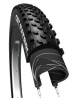 Llanta CST Patrol 27.5x2.25