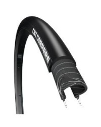 Llanta CST Correre plegable 700x23