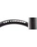Llanta CST Correre plegable 700x23