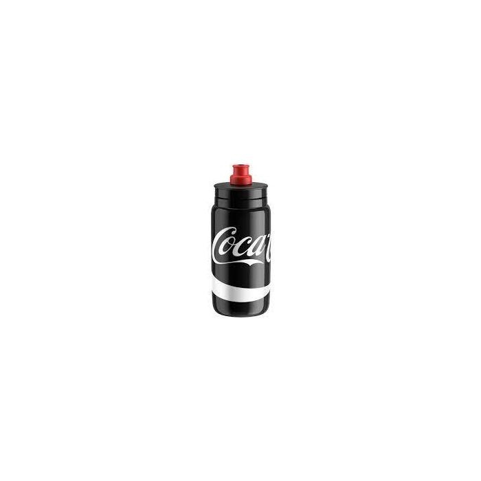 Ánfora Elite 550ml Edición Coca-Cola