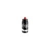 Ánfora Elite 550ml Edición Coca-Cola