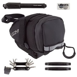 Lezyne Sport Kit