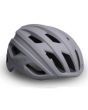 Casco Kask Mojito 3