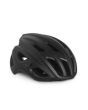 Casco Kask Mojito 3