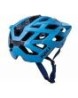 Casco Kali Lunati Azul