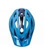 Casco Kali Lunati Azul