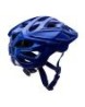 Casco Kali Chakra Solo Azul