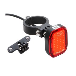 Lampara NiteRider Emax+ 150