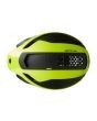 Casco Lazer Bullet 2.0 Fluorescente MIPS