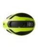 Casco Lazer Bullet 2.0 Fluorescente MIPS