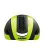 Casco Lazer Bullet 2.0 Fluorescente MIPS