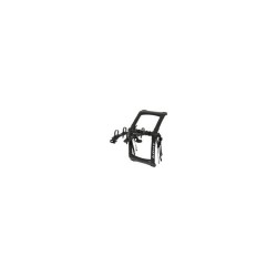 Kuat Highline 3 bicicletas (Negro)