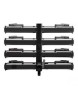 Extension 2 Kuat Piston Pro X
