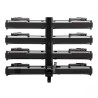 Extension 2 Kuat Piston Pro X