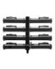 Extension 2 Kuat Piston Pro X