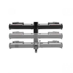 Kuat Piston Pro X Extensión 1 Bicicleta
