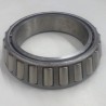 529452R1