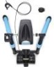 RODILLO ENTRENADOR PARA BICICLETA BOOST BUNDLE TACX